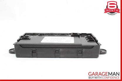 07-13 Mercedes W221 S550 S400 Rear Right or Left Side Door Control Module OEM
