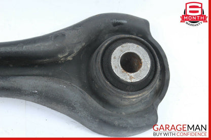 01-07 Mercedes W203 C230 Rear Right / Left Side Lower Control Arm Strut OEM