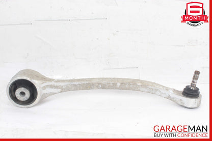 12-20 Tesla Model S Front Right Passenger Side Lower Control Arm OEM