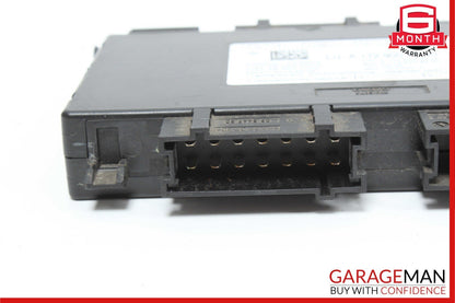 08-20 Mercedes SLC300 C300 C250 E350 Front Left Seat Controller Module Unit
