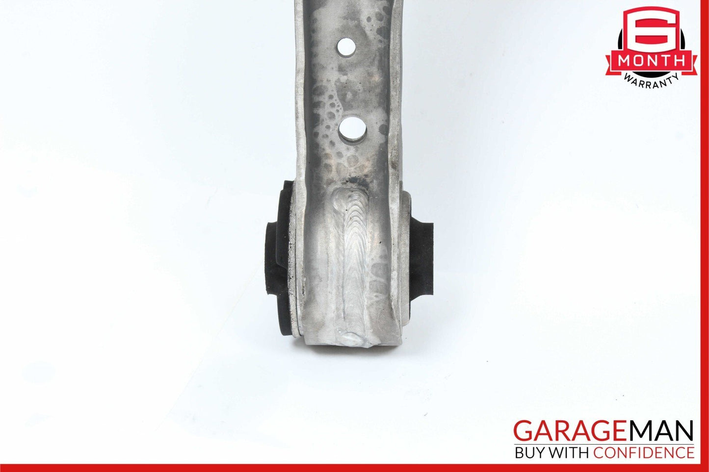 03-11 Mercedes W211 E350 CLS550 Front Left Passenger Side Upper Control Arm OEM