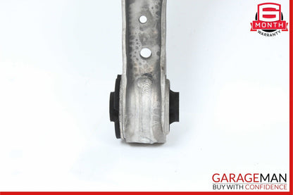 03-11 Mercedes W211 E350 CLS550 Front Left Passenger Side Upper Control Arm OEM