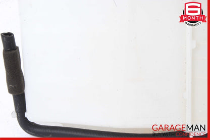 14-16 Hyundai Genesis Windshield Washer Reservoir Bottle 98610-B1500 OEM