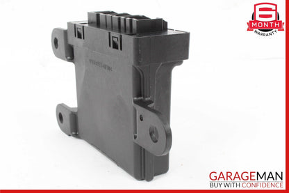 17-20 Maserati Levante M161 Park Parking Assist Control Module 670100874 OEM