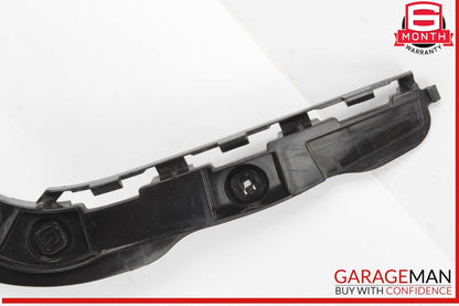 17-23 Tesla Model 3 Rear Left Driver Side Bumper Mount Support Bracket OEM