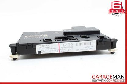 03-09 Mercedes W211 E320 E350 E550 Front Right Side Door Control Module Unit OEM