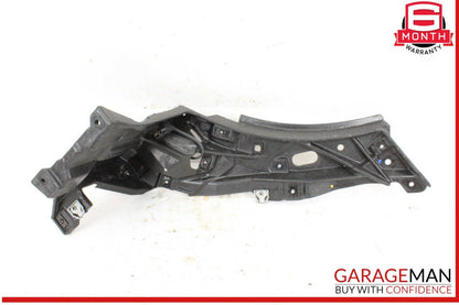 07-14 Mercedes W216 CL550 CL600 Front Right Side Headlight Support Bracket OEM