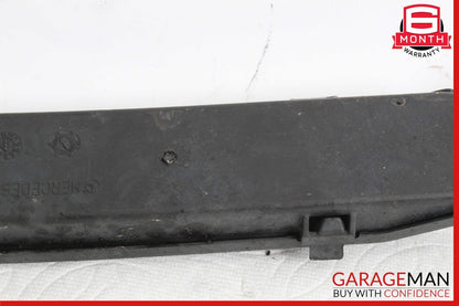 08-18 Mercedes CLS550 E350 C300 Rear Right or Left Side Lower Thrust Control Arm