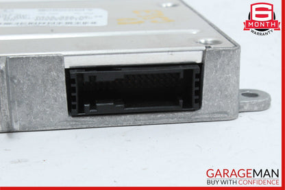 06-12 Mercedes W211 E350 ML550 R350 CLS550 Communication Control Module Unit OEM