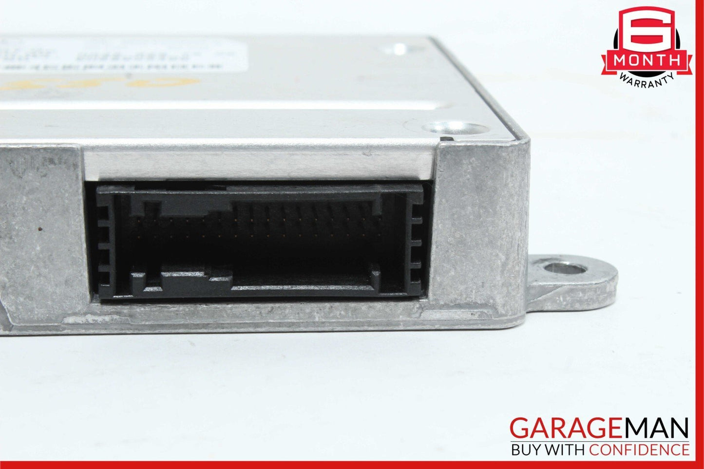 06-12 Mercedes CLS550 GL450 SL550 E350 Communication Control Module Unit