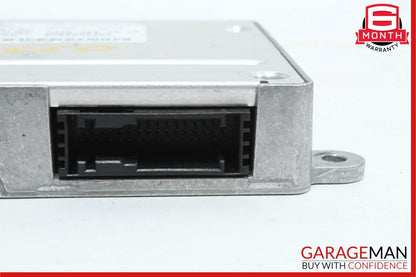 06-12 Mercedes CLS550 GL450 SL550 E350 Communication Control Module Unit