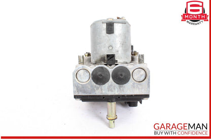 96-98 Mercedes R129 SL500 SL320 E300 ABS Anti Lock Brake Pump 0024319712 OEM