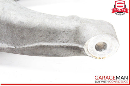 12-18 Audi A7 SQ5 Rear Right Passenger Side Suspension Lower Control Arm OEM