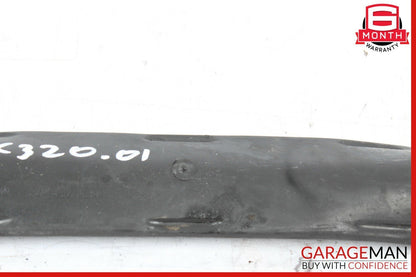 97-04 Mercedes R170 SLK320 Rear Right / Left Lower Thrust Control Arm OEM