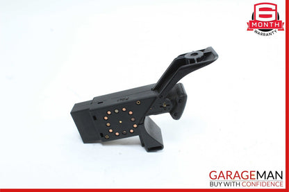 92-99 Mercedes W140 S320 S420 S500 Steering Wheel Adjustment Control Switch OEM