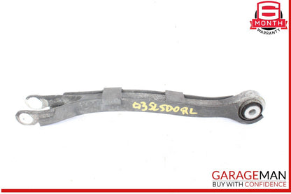 03-12 Mercedes R230 SL500 CLS550 Rear Left / Right Side Thrust Lower Control Arm