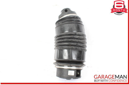 04-09 Mercedes W211 E320 E350 Wagon Rear Air Suspension Bag Shock A-2726 Arnott