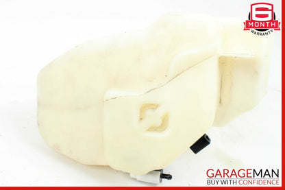 06-09 Mercedes W251 R350 Windshield Washer Fluid Tank Bottle Reservoir OEM