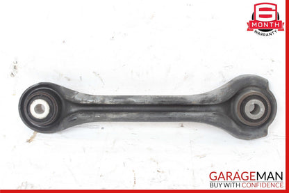 96-02 Mercedes W210 E320 E430 Rear Right / Left Upper Forward Control Arm OEM