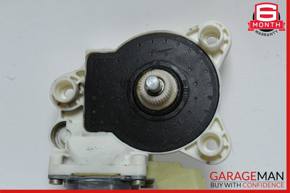 03-09 Mercedes W209 CLK500 CLK350 CLK55 Front Right Door Window Regulator Motor