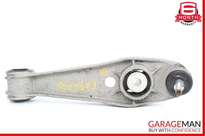 97-04 Porsche 911 Carrera Rear/Front Side Suspension Lower Outer Control Arm OEM