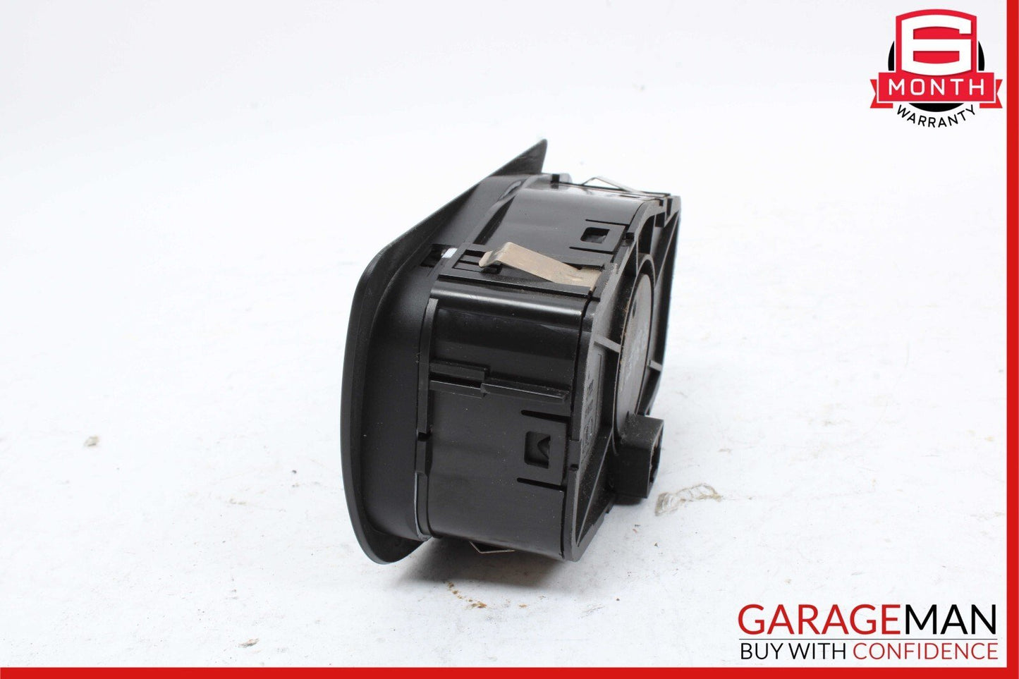 12-18 Audi A7 Head Light Headlight Switch Control Controller Module Unit OEM