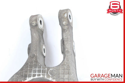 10-16 Porsche Panamera S Rear Right Side Lower Control Arm 97033114201 OEM