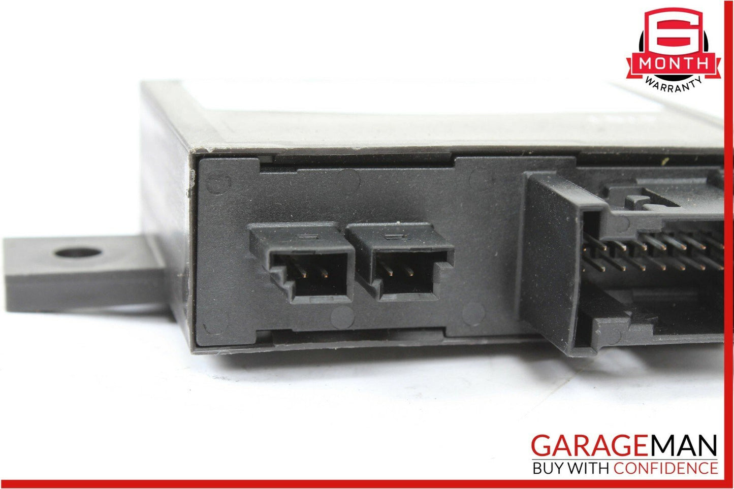 07-13 Mercedes W221 S550 S65 AMG Tire Pressure Monitor Module 2215402362 OEM