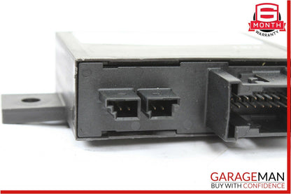 07-13 Mercedes W221 S550 S65 AMG Tire Pressure Monitor Module 2215402362 OEM