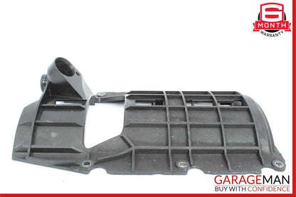 08-09 Mercedes W204 C300 C230 Engine Oil Baffle A2720140666 OEM