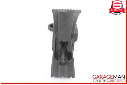 06-13 Mercedes W164 ML350 4MATIC GL450 R350 Gas Throttle Accelerator Pedal OEM