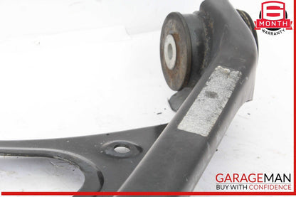 11-18 Porsche Cayenne 958 Rear Right Passenger Side Lower Control Arm OEM
