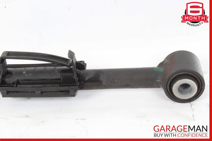 06-12 Mercedes W164 ML350 Rear Right & Left Suspension Tie Rod Upper Control Arm