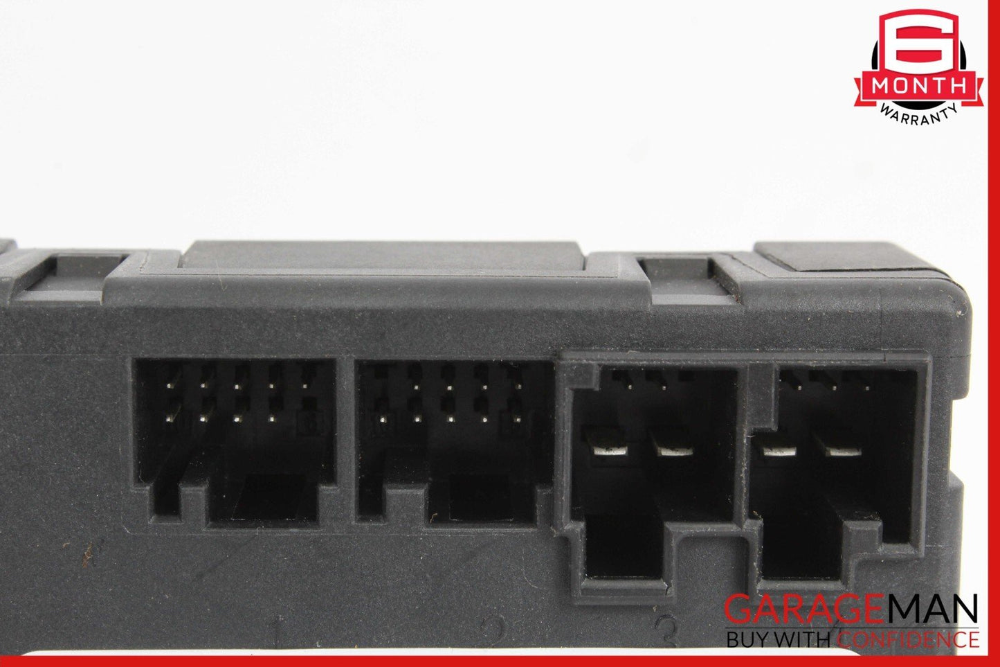 17-20 Maserati Levante Front Right Passenger Side Door Control Module OEM