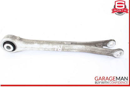 14-17 Maserati Ghibli Rear Right or Left Side Lower Control Arm 670002808 OEM