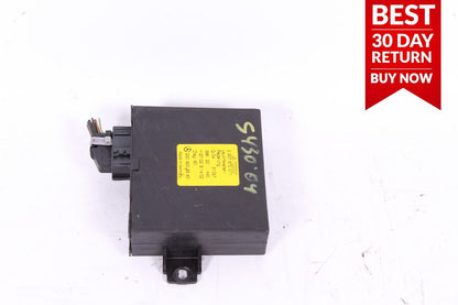 03-06 Mercedes W220 S430 S500 Headlight Head Lamp Control Module 2208203685 A63