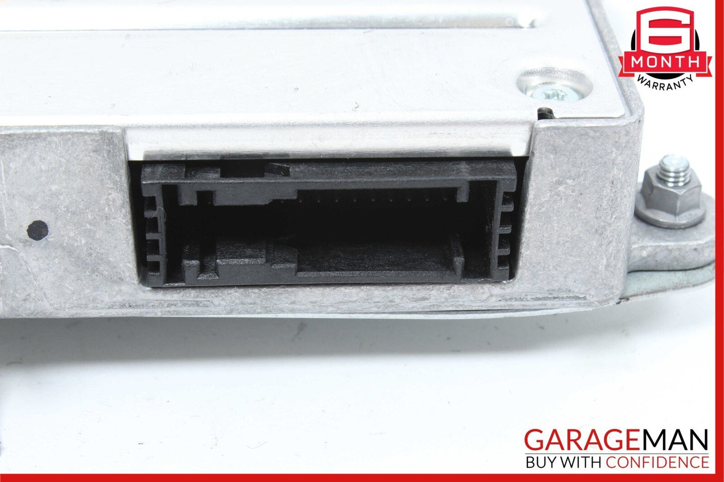 07-09 Mercedes W221 S550 CL550 CL600 Bluetooth Communication Controller Module