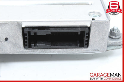 07-09 Mercedes W221 S550 CL550 CL600 Bluetooth Communication Controller Module