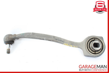 01-07 Mercedes W203 C230 Front Left Driver Side Lower Control Arm OEM