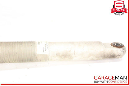 03-06 Maserati Quattroporte Front Left and Right Side Shock Strut Absorber Set