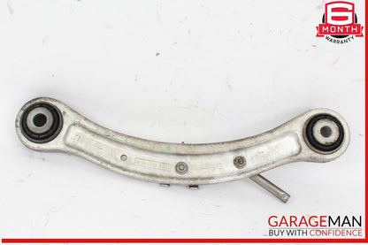 11-18 Porsche Cayenne 958 Rear Right/Left Suspension Upper Forward Control Arm