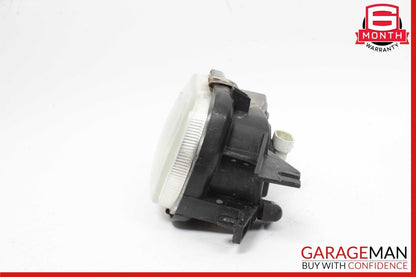 03-06 Mercedes R230 SL500 SL600 Front Right Passenger Side Fog Light Lamp OEM