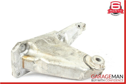 03-06 Mercedes W220 S55 CL55 AMG Transmission Support Bracket Mount Set OEM