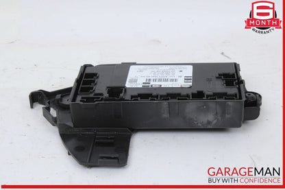 07-13 Mercedes W221 S550 S350 Front Left Side Control Door Module Unit OEM