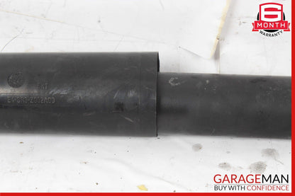 96-02 Mercedes R129 SL500 SL600 Rear Left and Right Shock Strut Absorber Set OEM