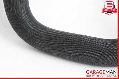 17-22 Alfa Romeo Giulia Radiator Water Coolant Hose Pipe OEM