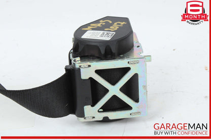 14-22 Maserati Ghibli Rear Left or Right Side Seat Belt Seatbelt Retractor OEM