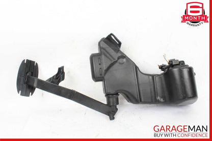 15-20 Mercedes W205 C300 C400 Windshield Washer Fluid Reservoir Bottle Tank OEM