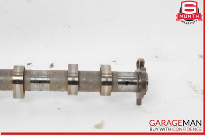 15-17 Hyundai Genesis G80 Right Side Exhaust Camshaft 24370-3F500 OEM