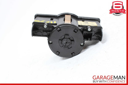 08-20 Mercedes W204 C350 C300 E350 Headlight Fog Light Switch Control Module OEM